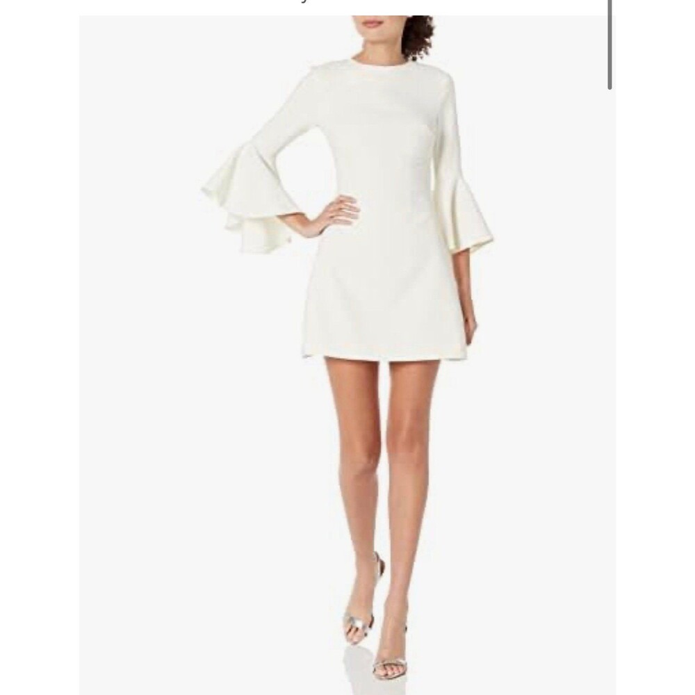 Likely Mallory Dress